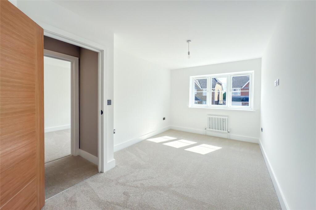 Additional image 7 of Noke Side, St. Albans, Hertfordshire, AL2