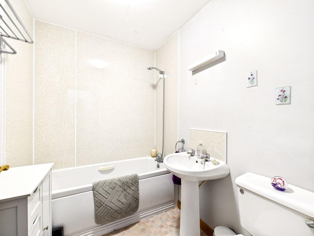 Additional image 16 of Tarland, Aboyne, AB34