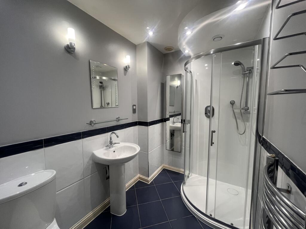 Additional image 5 of Richmond Terrace, Aberdeen