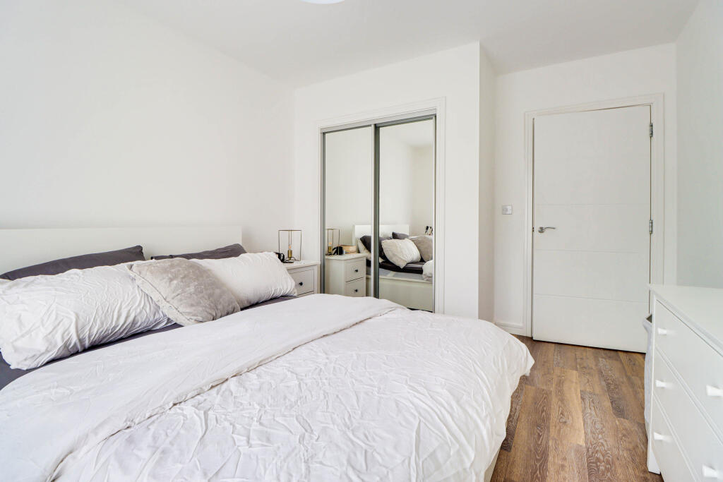 Additional image 7 of Victoria Street, St Albans, AL1