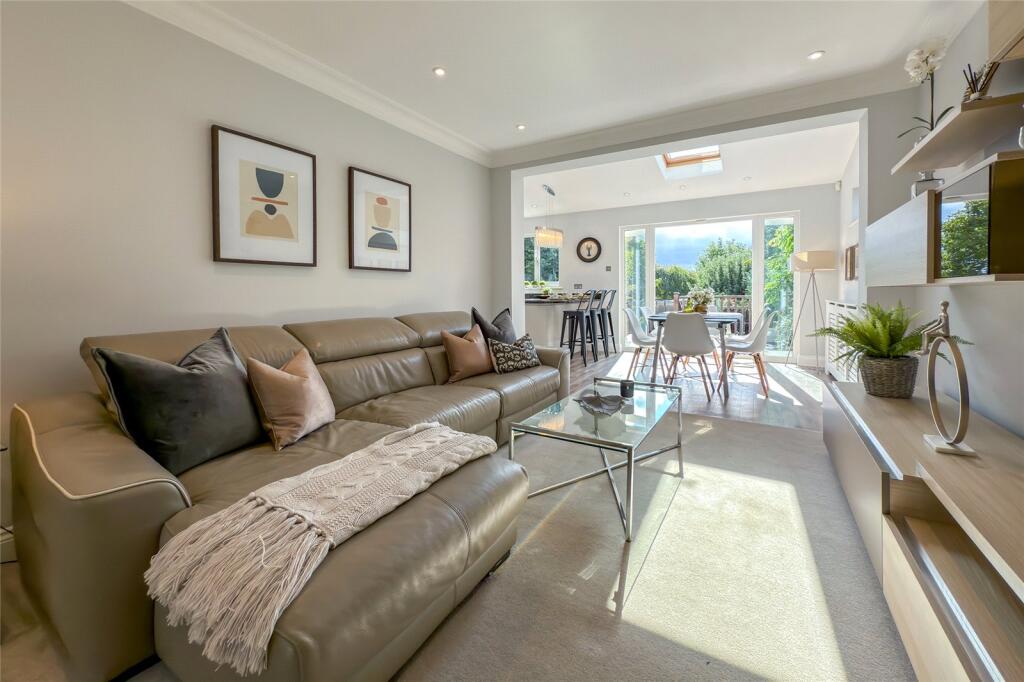 Additional image 28 of Waverley Road, St. Albans, Hertfordshire, AL3