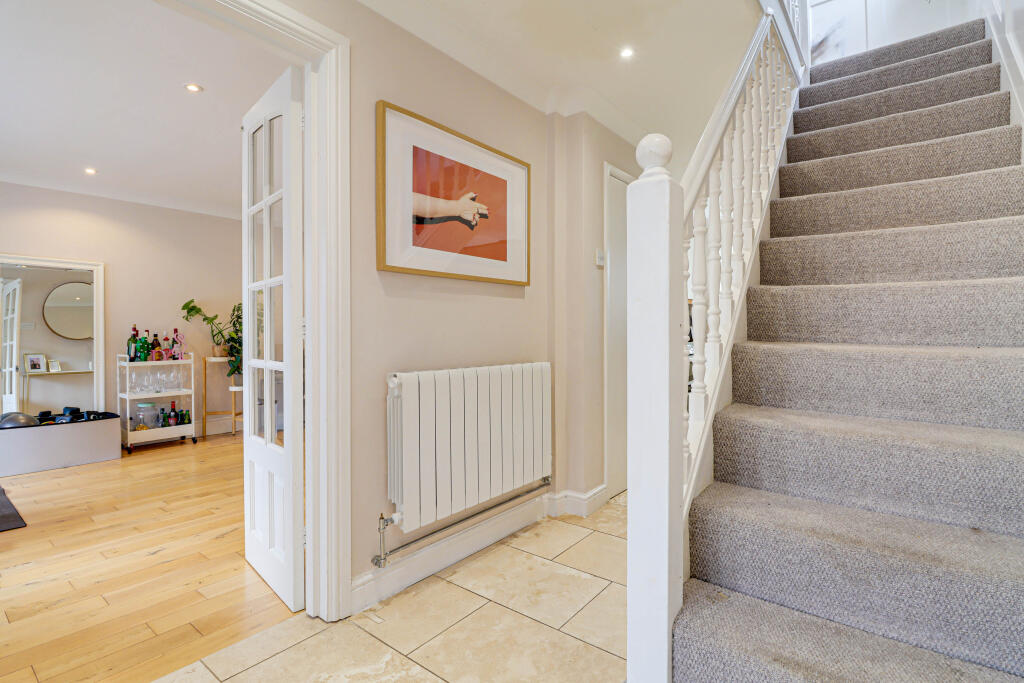 Additional image 8 of Thirlmere Drive, St. Albans, Hertfordshire, AL1