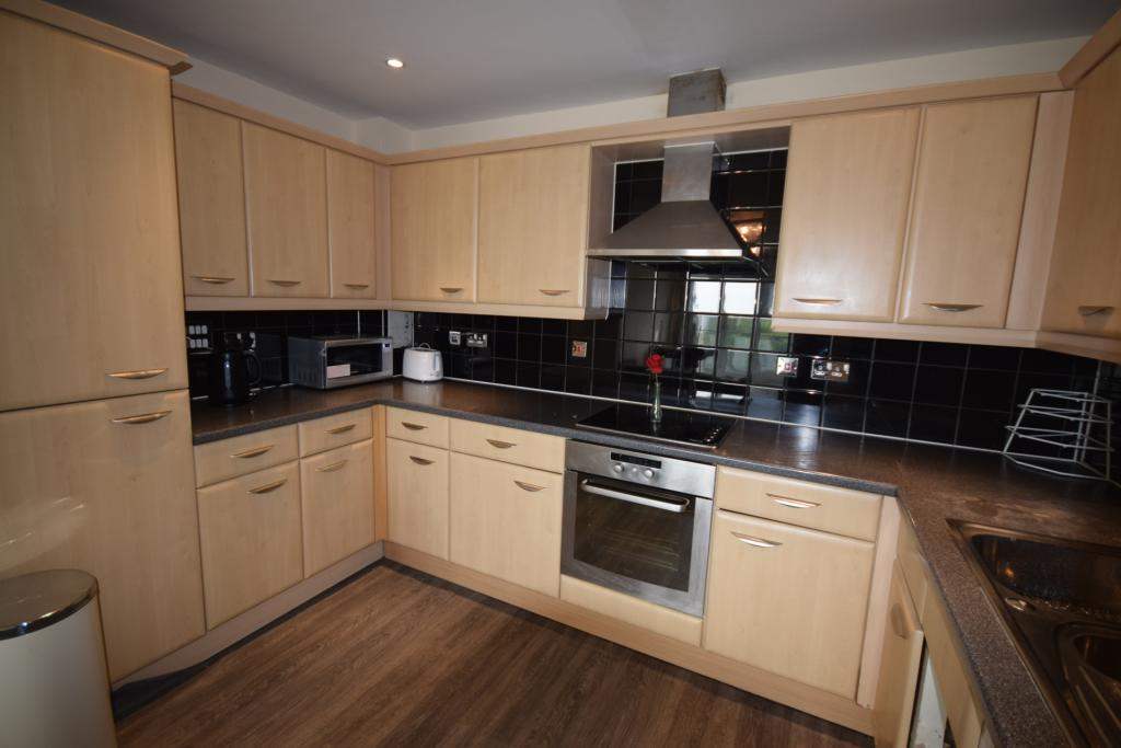 Additional image 3 of Parkhouse Court, Hatfield, AL10