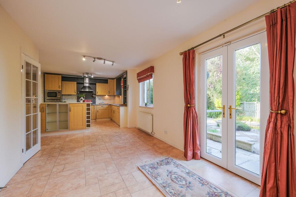 Additional image 16 of Braehead Crescent, Stonehaven