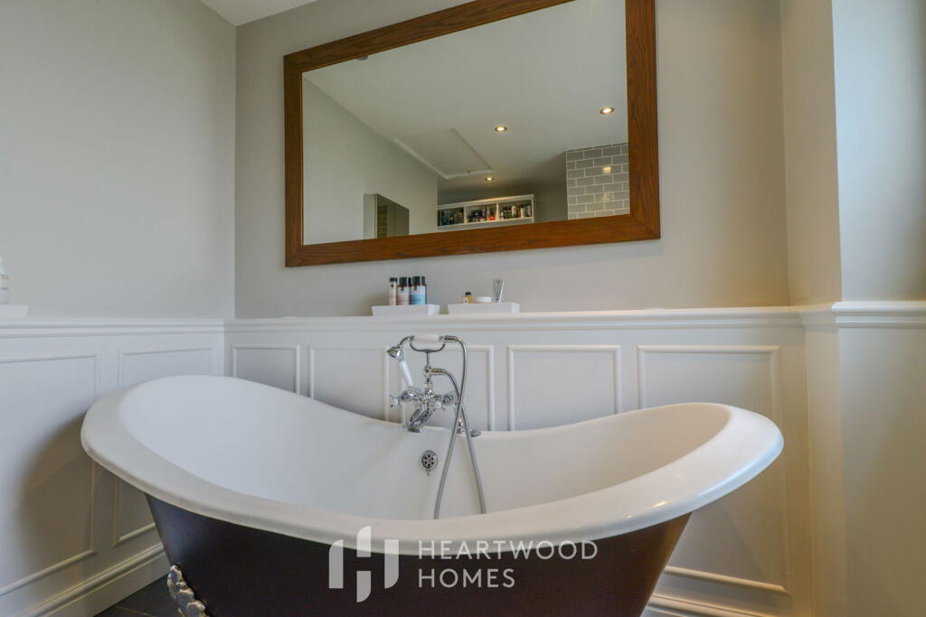 Additional image 23 of Hedwig House, Alma Road, St. Albans, AL1 3BW