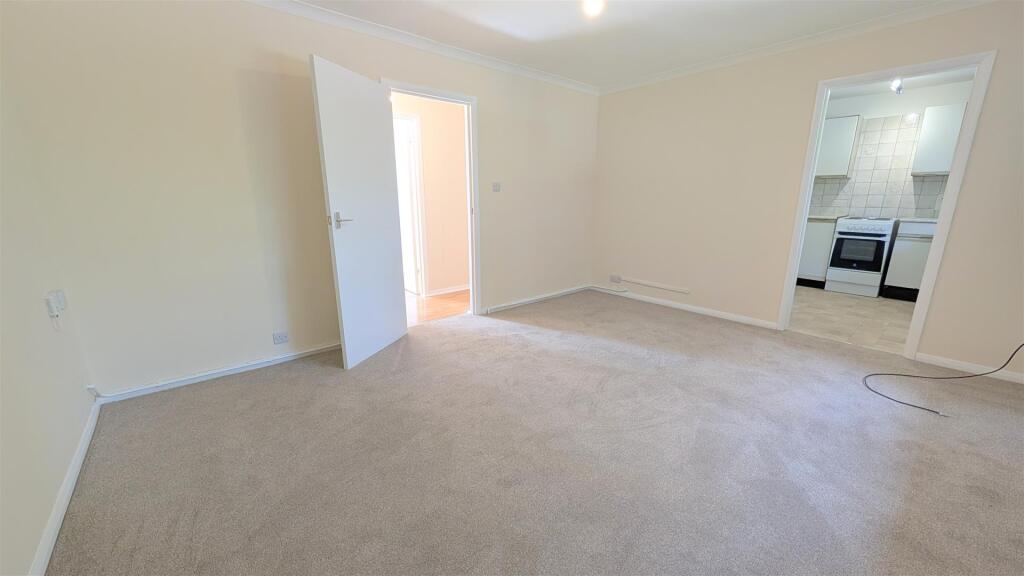 Additional image 3 of Sudbury Court, Ramsbury Road, St. Albans, Hertfordshire