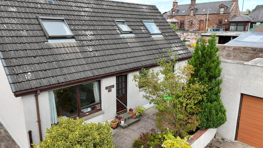 Additional image 16 of Riddoch Lane, Turriff, AB53