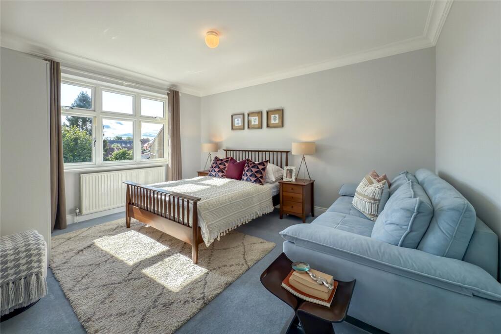 Additional image 6 of Waverley Road, St. Albans, Hertfordshire, AL3