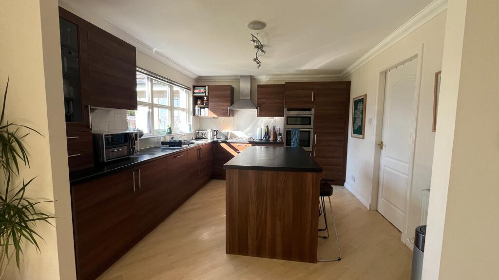 Additional image 2 of Pine Tree Road, Banchory, AB31