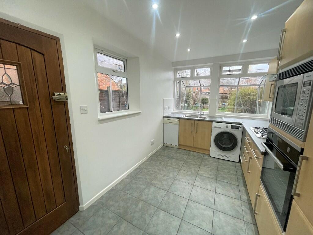 Additional image 6 of Heath Road, St. Albans, Hertfordshire, AL1