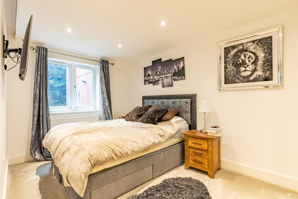 Additional image 7 of Vesta Avenue, St. Albans, Hertfordshire, AL1