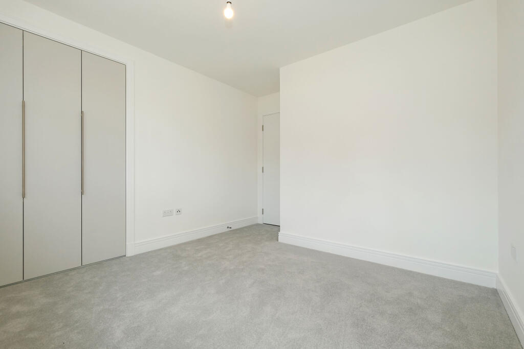Additional image 26 of Plot 3, Raemoir Park, Raemoir Road, Banchory, AB31