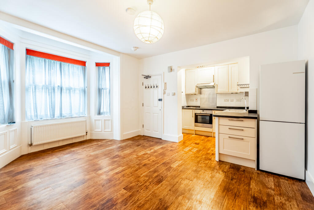 Additional image 9 of Alma Road, St. Albans, Hertfordshire, AL1