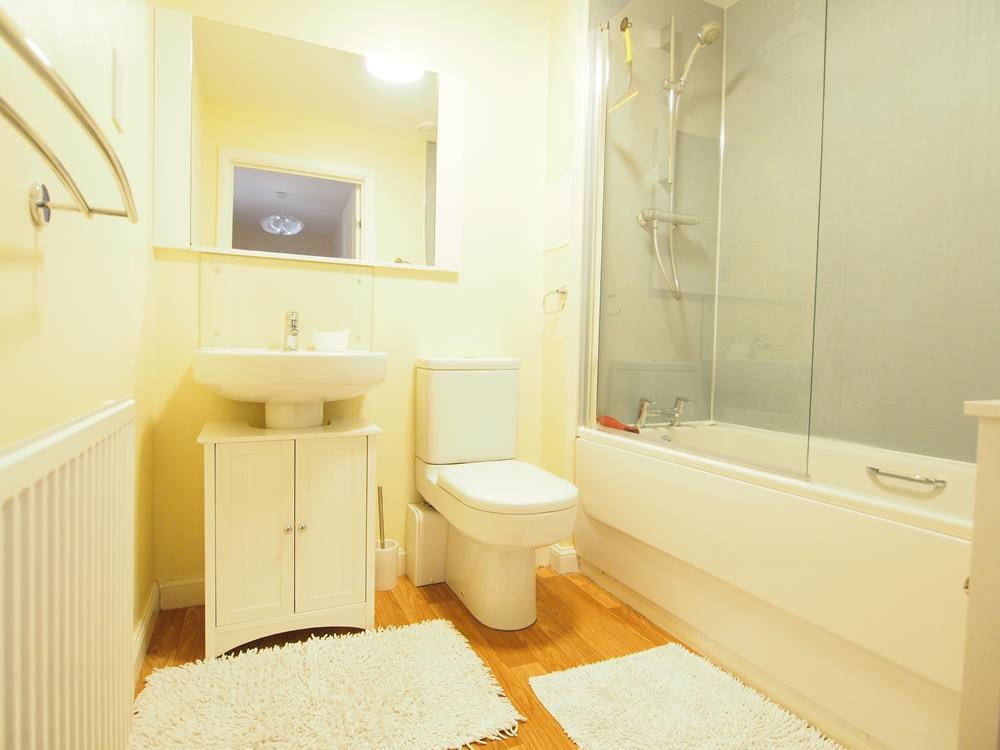 Additional image 6 of Urquhart Court (Near Aberdeen Beach) , Aberdeen, AB24