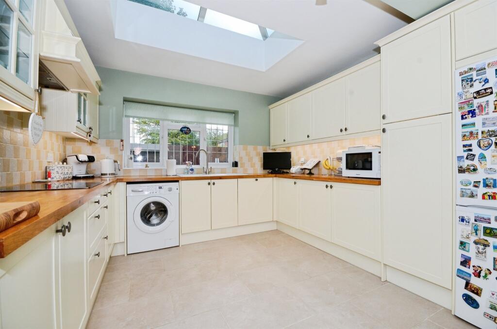 Additional image 6 of The Meads, Bricket Wood, St. Albans