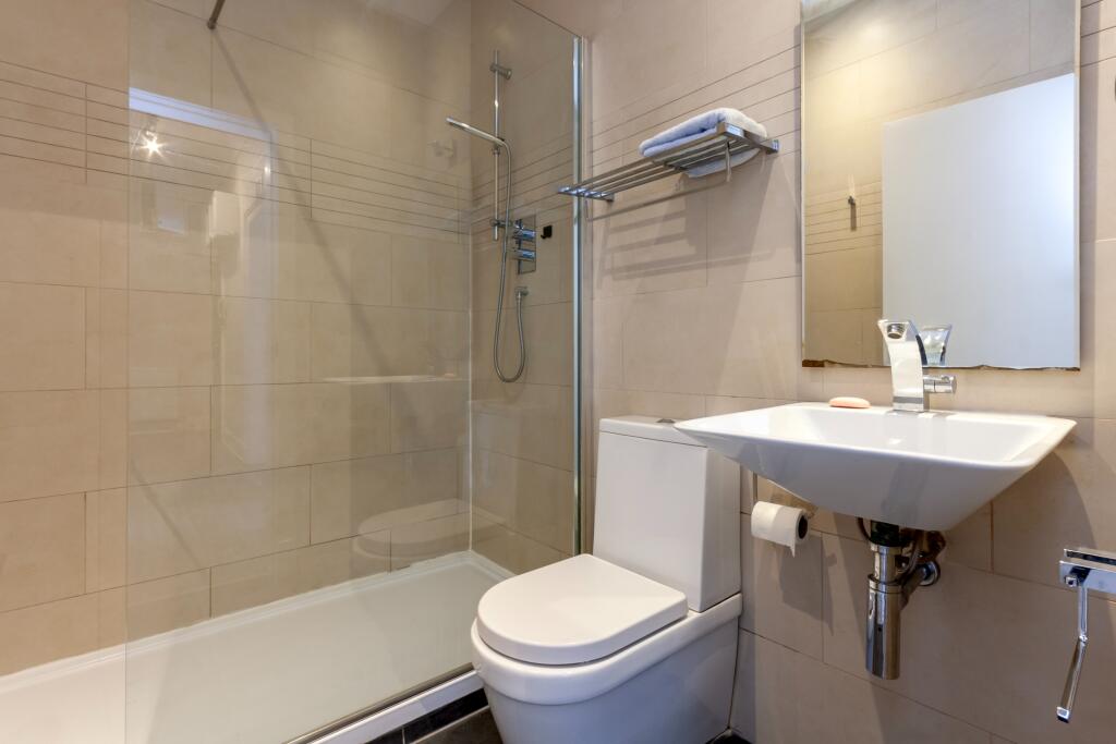 Additional image 9 of 83 Rosemount Viaduct, Rosemount, Aberdeen, AB25