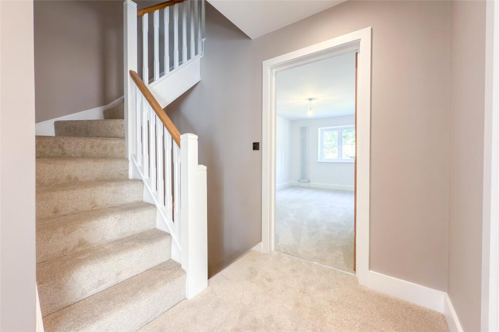 Additional image 21 of Noke Side, St. Albans, Hertfordshire, AL2