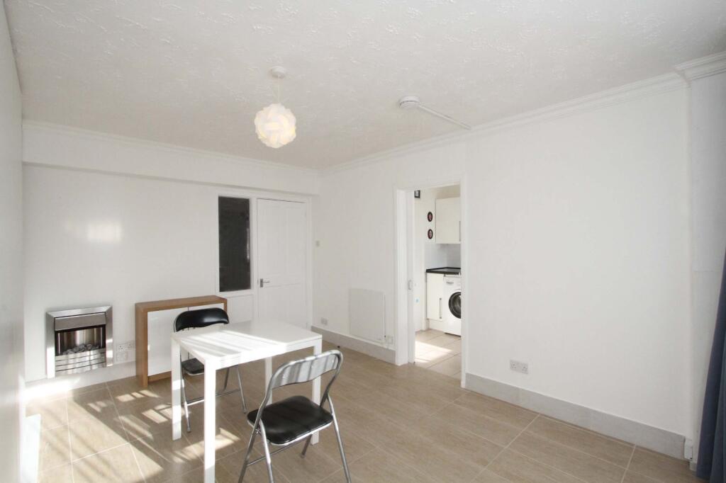 Additional image 17 of Seamount Court, Aberdeen, AB25