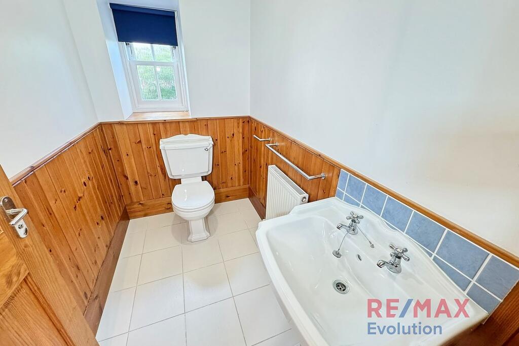Additional image 14 of The Stables, Montgarrie, Alford, Aberdeenshire, AB33 8AT