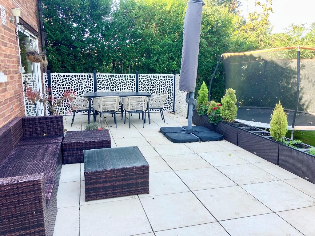 Additional image 21 of Ladies Grove, St. Albans, Hertfordshire, AL3 5TN