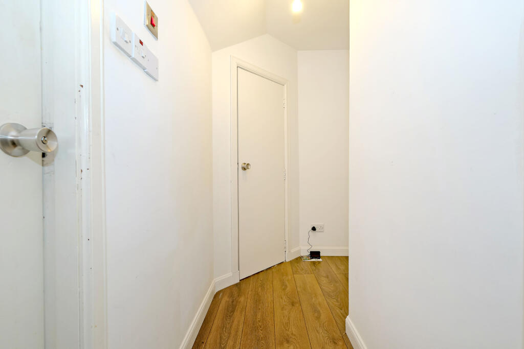 Additional image 19 of 2F Union Lane, Ellon, AB41