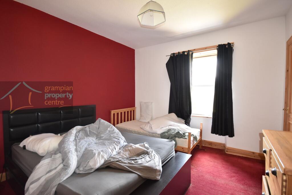 Additional image 9 of Mount Street, Dufftown, AB55 4FH