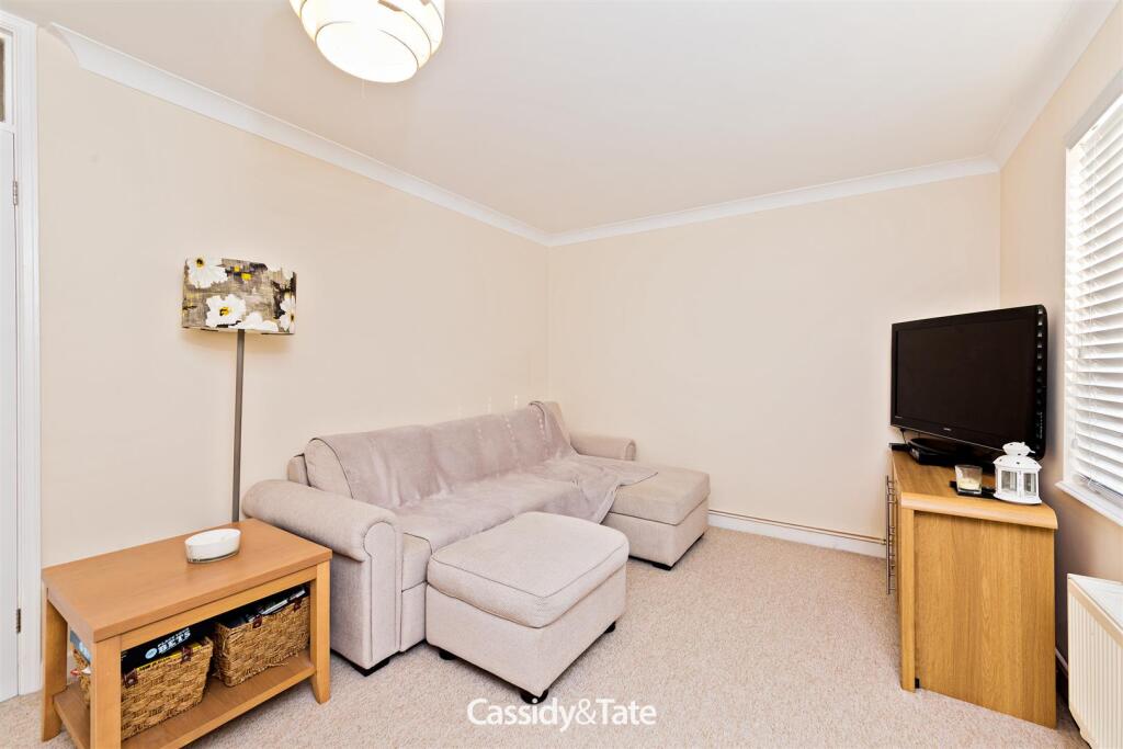 Additional image 6 of Westminster Court, St Albans