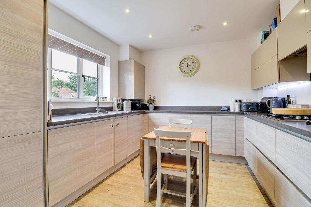 Property image for Humbers Hoe, Markyate, St. Albans, AL3