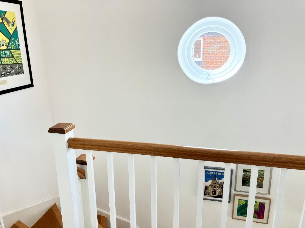 Additional image 15 of De Tany Court, St. Albans, Hertfordshire, AL1 1TX