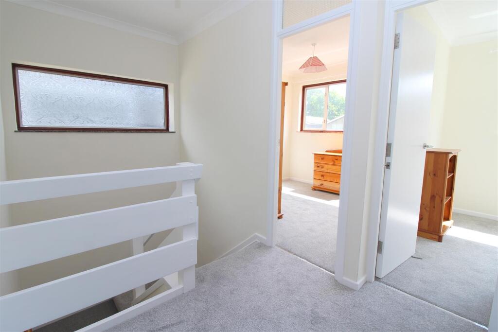 Additional image 19 of Pine Grove, Bricket Wood, St. Albans