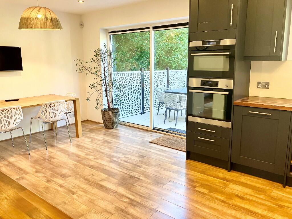 Additional image 4 of Ladies Grove, St. Albans, Hertfordshire, AL3 5TN