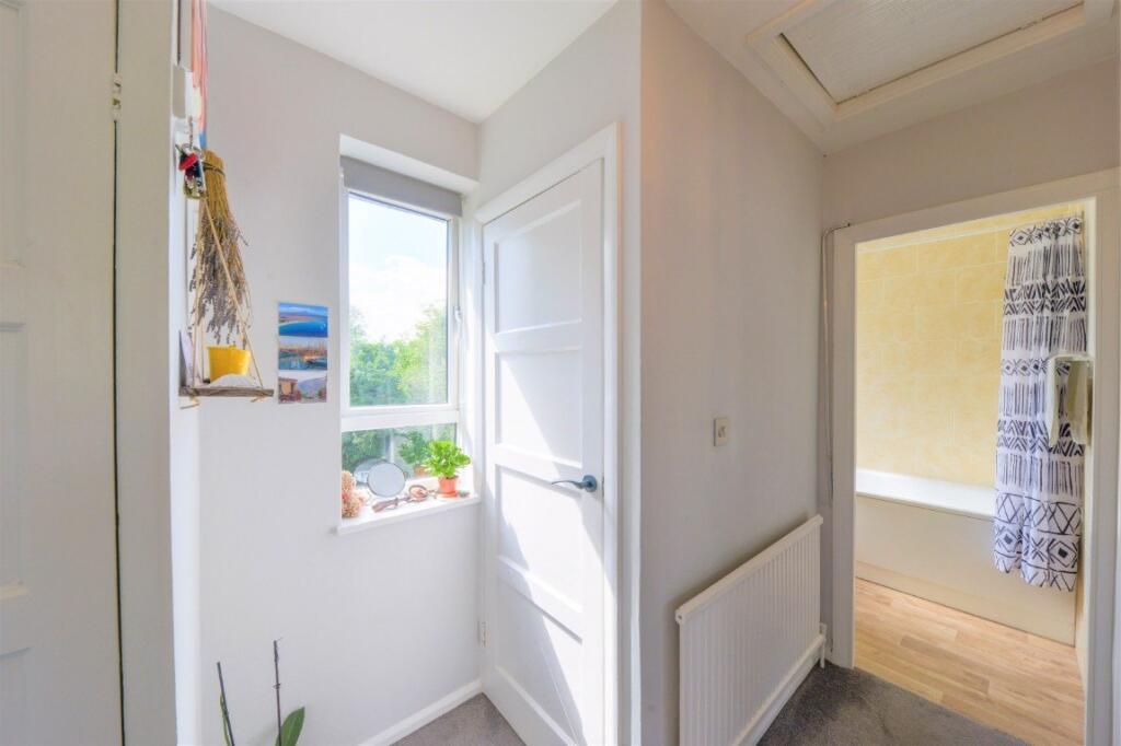 Additional image 10 of Grimthorpe Close, St. Albans, AL3 5RW