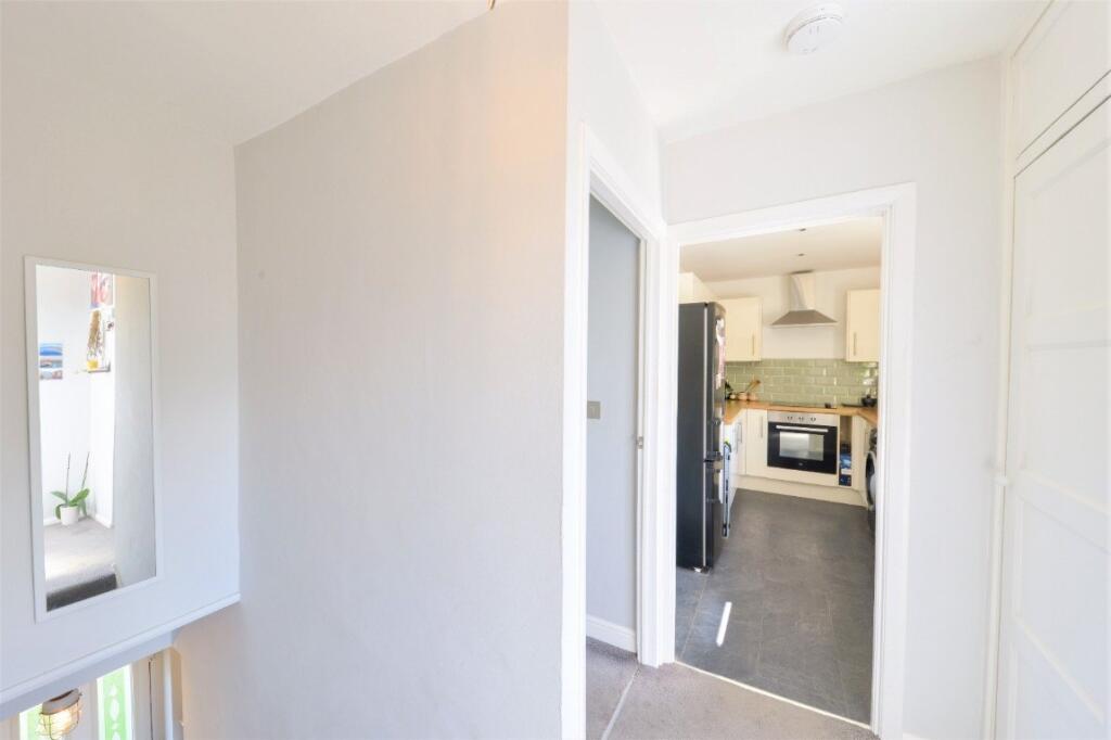 Additional image 9 of Grimthorpe Close, St. Albans, AL3 5RW