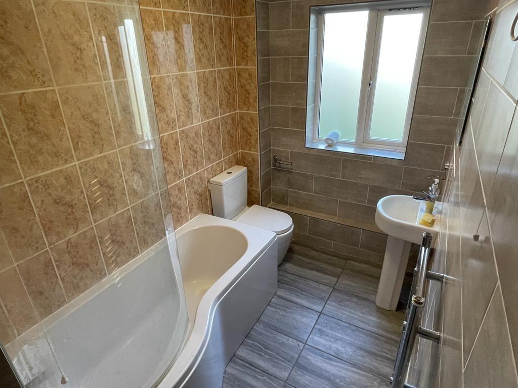 Additional image 7 of Walsingham Close