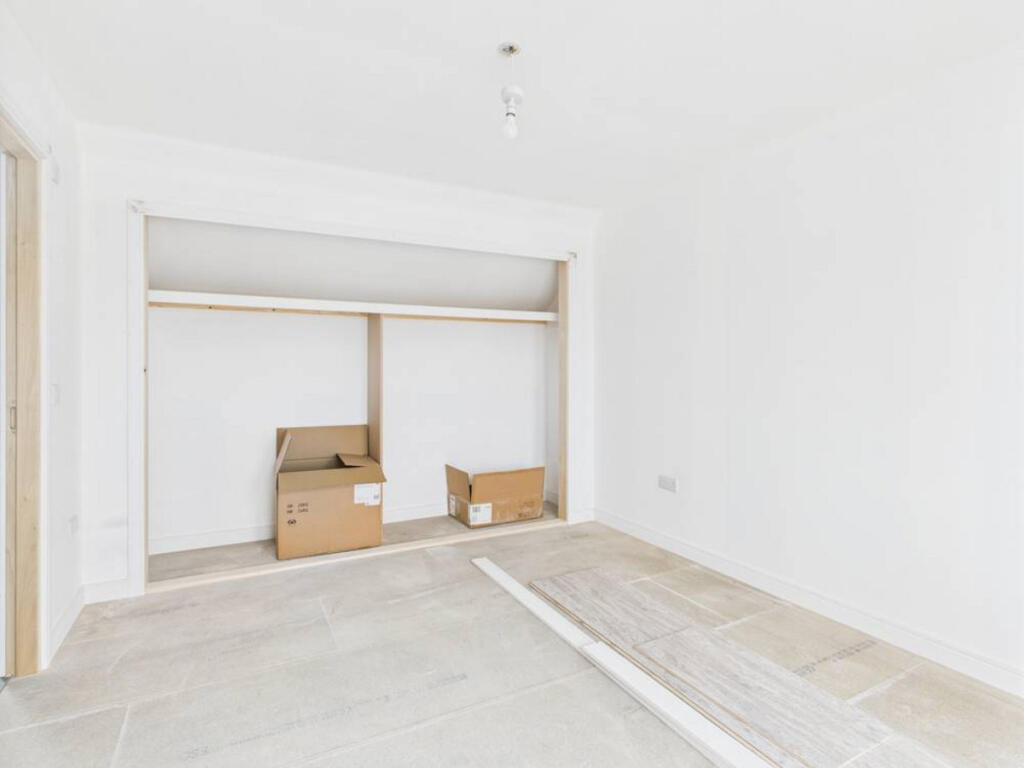 Additional image 9 of Artlaw, St.Fergus, AB42