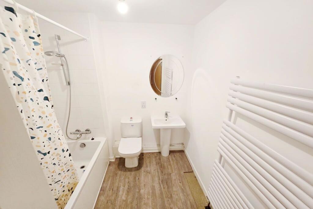Additional image 4 of 7, Corse Drive, First Floor Flat, Bridge of Don, AB238LN
