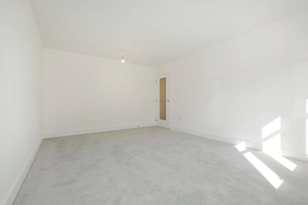 Additional image 36 of Plot 3, Raemoir Park, Raemoir Road, Banchory, AB31