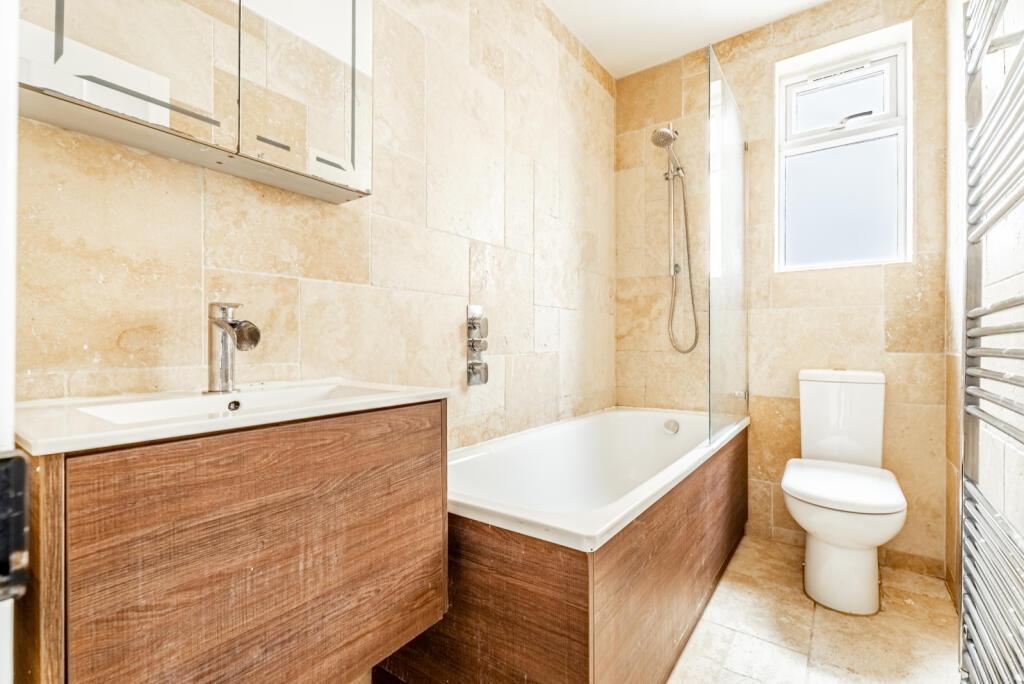 Additional image 10 of Pageant Road, St. Albans, Hertfordshire, AL1