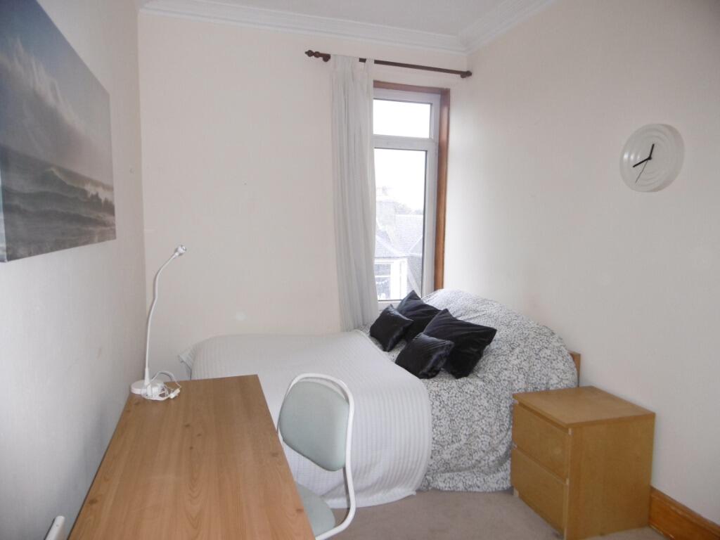 Additional image 10 of Erskine Street, City Centre, Aberdeen, AB24