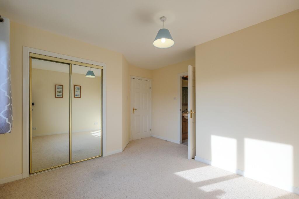 Additional image 18 of Braehead Crescent, Stonehaven