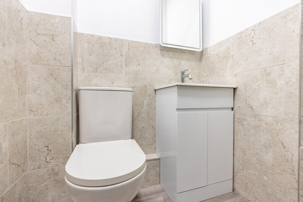 Additional image 7 of Flora Grove, St. Albans, Hertfordshire, AL1