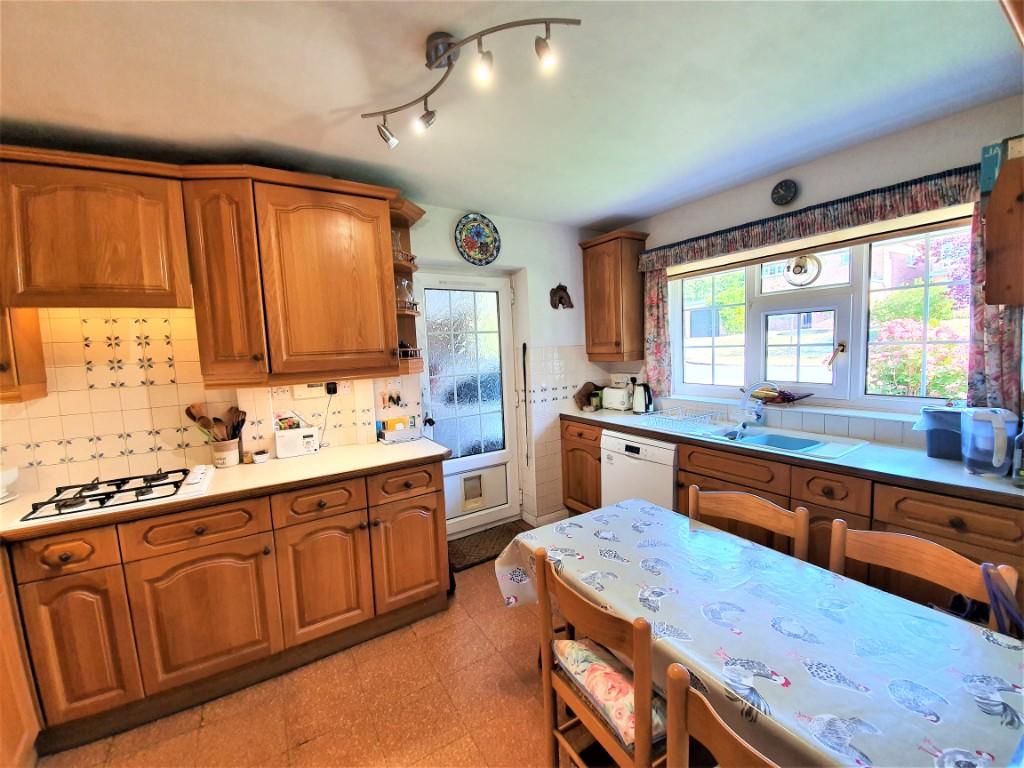 Additional image 6 of Corder Close, St. Albans, Hertfordshire, AL3