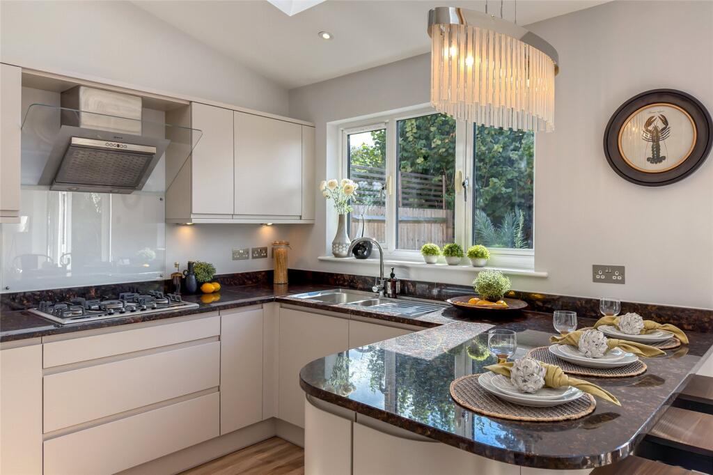 Additional image 35 of Waverley Road, St. Albans, Hertfordshire, AL3