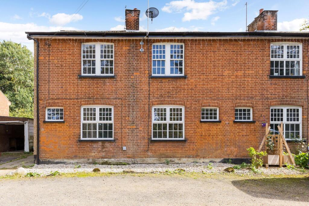 Additional image 16 of London Colney AL2