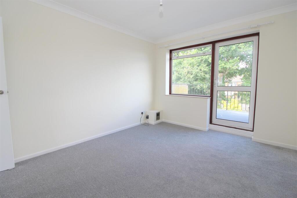 Additional image 13 of Pine Grove, Bricket Wood, St. Albans