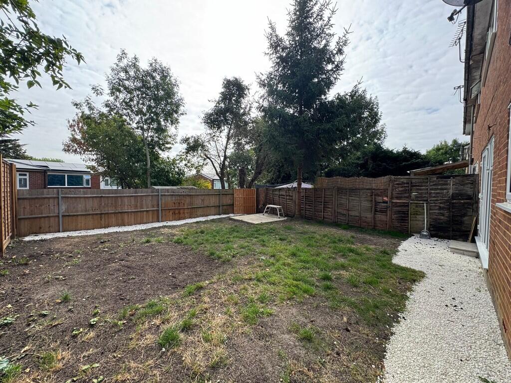 Additional image 7 of Rickfield Close, Hatfield, AL10 8RP