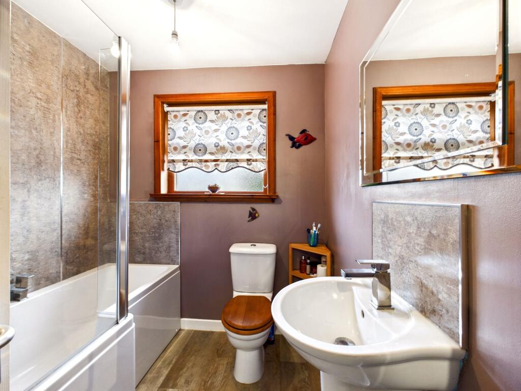 Additional image 16 of Delgaty Crescent, Turriff, AB53