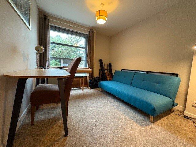 Additional image 11 of Merkland Lane, Aberdeen, AB24