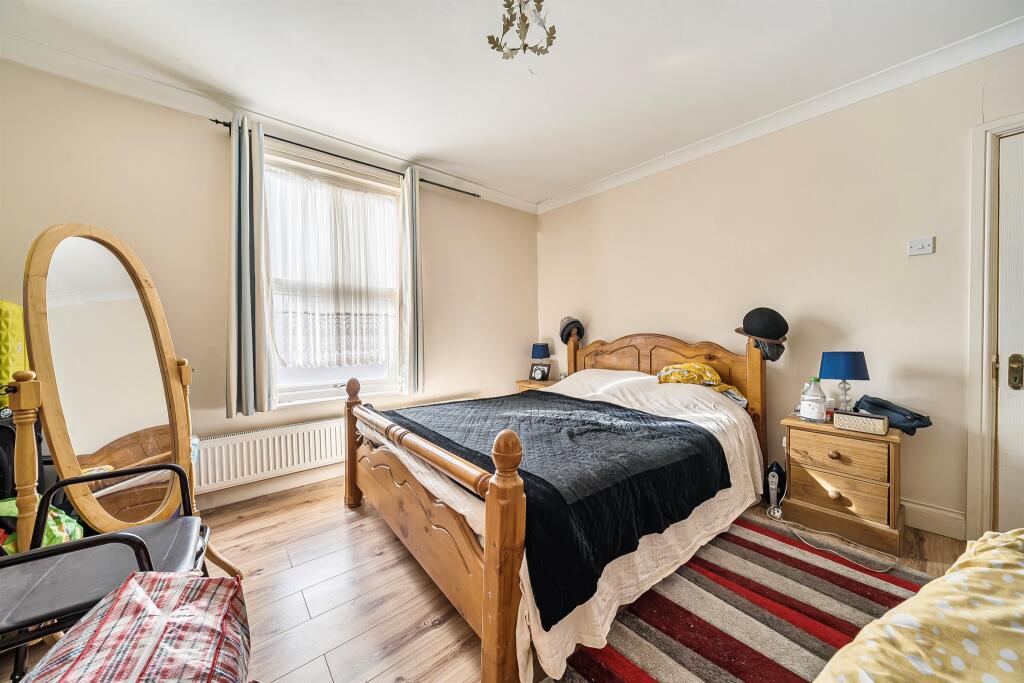 Additional image 4 of Marlborough Road, St. Albans