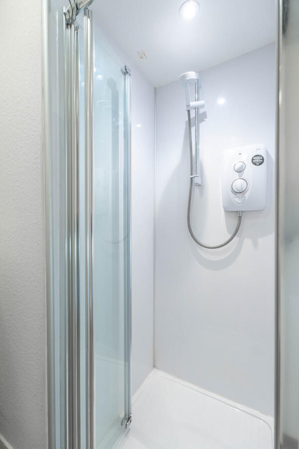 Additional image 7 of Esslemont Avenue, Aberdeen, AB25